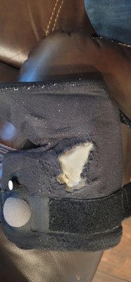 SAINT AGNES URGENT CARE NORTHWEST - Updated March 2025 - 10 Reviews