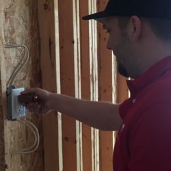 Turn Key Home Inspections