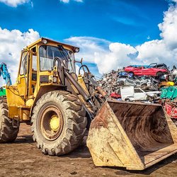 PADNOS Battle Creek Recycling Center - Call Now & Speak Direct to Local Junk Car Buyer. Ready to Send Tow Truck and Pay You Cash