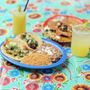 Photo of Que Pasa Cantina