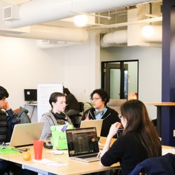 Alchemy Code Lab