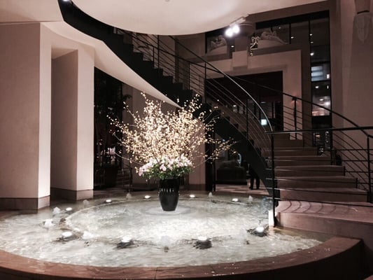 Hotel Nikko Kanazawa by null
