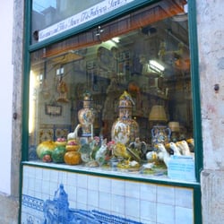 Fábrica Sant'Anna