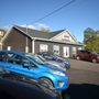Photo of Laneway Auto Loans & Sales