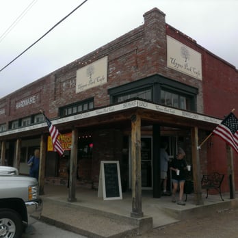 Upper Park Cafe - Upper Park Cafe! - New American Near Me - Aubrey, Texas Upper Park Cafe - Upper Park Cafe! - New American Near Me - Aubrey, Texas