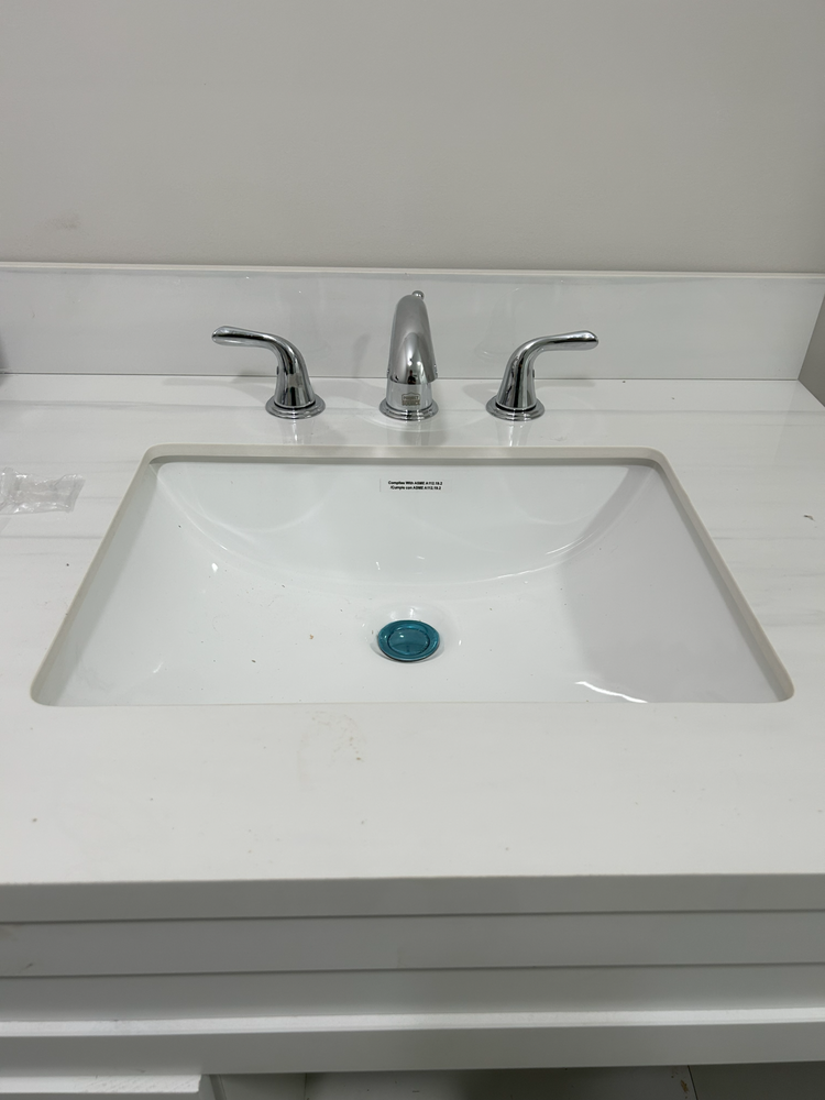 Slide of Chapman Pro Services