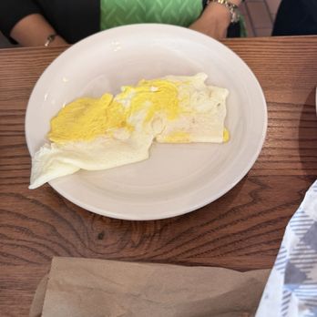Cracker Barrel Old Country Store - Breakfast & Brunch Near Me - Orlando, Florida