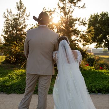 Goodgold Photography - My favorite one! - Session Photography Near Me Goodgold Photography - My favorite one! - Session Photography Near Me