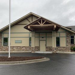 Christopher H Brown, BS Dent, DDS - Pick up for Surgical Patients