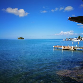 Nautica by Polys - 2021.12.08. Nautica Restaurant, Cabo Rojo, Puerto Rico - Puerto Rican Near Me - Cabo Rojo, Puerto Rico