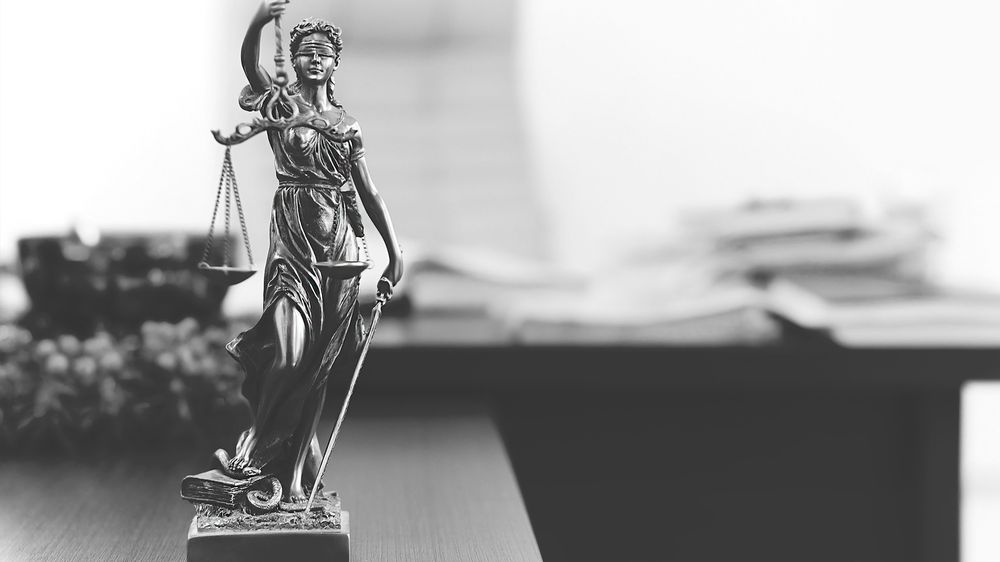 Law Offices of William Schmidt - disability attorney in Austin, TX