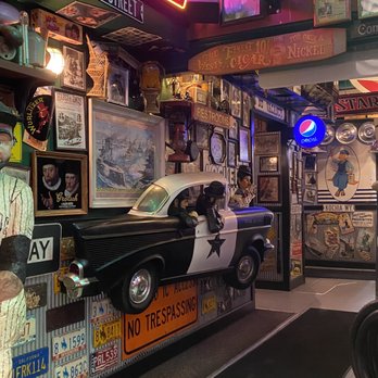 Sanford's Grub & Pub - We are getting the band back together! - American Near Me - Cheyenne, Wyoming Sanford's Grub & Pub - We are getting the band back together! - American Near Me - Cheyenne, Wyoming