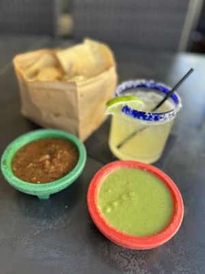 Frida Mexican Cuisine by null