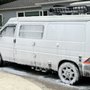Photo of Just Klean-It Mobile Car Wash & Detail