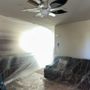 Photo of Daniel Munoz Plumbing
