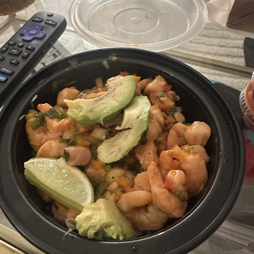 Refried Beans - Tacos Near Me - New York, New York Refried Beans - Tacos Near Me - New York, New York