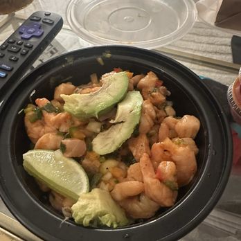 Refried Beans - Tacos Near Me - New York, New York Refried Beans - Tacos Near Me - New York, New York
