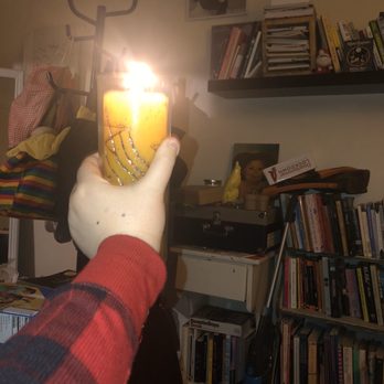 Enchantments - Solar blast custom carved candle - Spiritual Shop Near Me - New York, New York Enchantments - Solar blast custom carved candle - Spiritual Shop Near Me - New York, New York