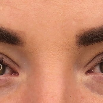Deka Lash - Eyelash Service Near Me - Newport Beach, California