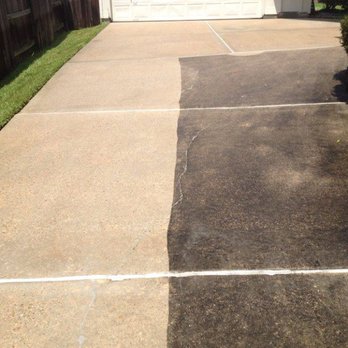 At Last Power Services - Let us clean the dirt off of your driveway - Pressure Washers Near Me At Last Power Services - Let us clean the dirt off of your driveway - Pressure Washers Near Me