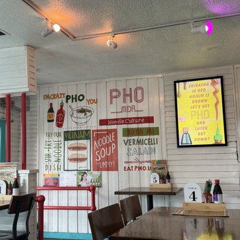 Pho MDR - Vietnamese Near Me - Marina del Rey, California Pho MDR - Vietnamese Near Me - Marina del Rey, California
