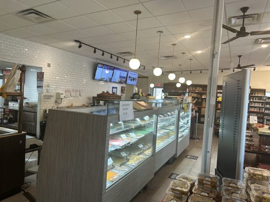 Sukhadia's Edison- Fresh Kitchen & Indian Bistro by null