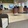Photo of Genisys Credit Union