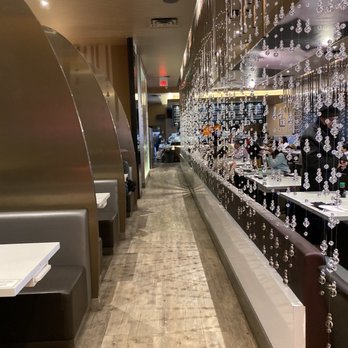 Kiku - Japanese Near Me - Markham, Ontario Kiku - Japanese Near Me - Markham, Ontario