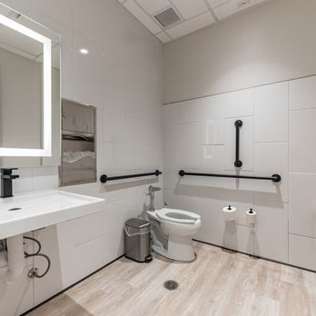 OVME - Medical Spas Near Me - Chapel Hill, North Carolina