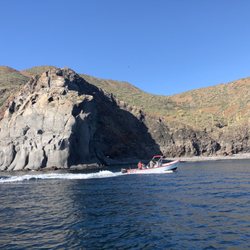 Isla Coronado