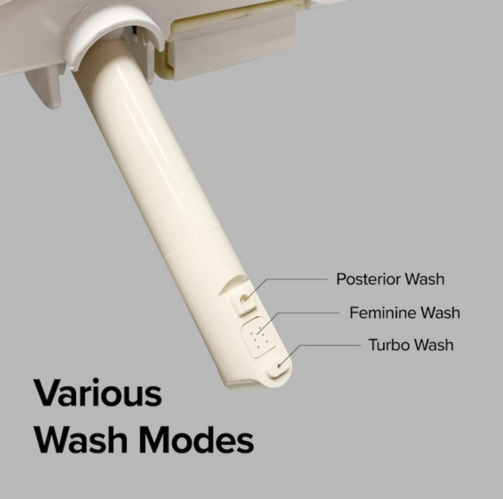 Slide of DeAtley Plumbing