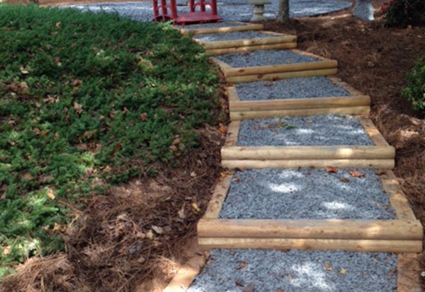 Slide of Premier Atlantic