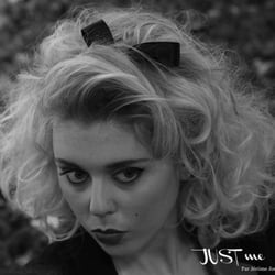 Jerome Joubert Coiffeur