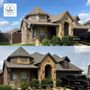 Photo of Harvey Roofing & Construction