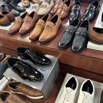 Macy's - Department Stores Near Me - Temecula, California
