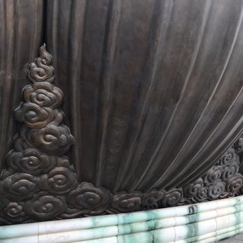 天壇大佛 - Buddhist Temples Near Me - Hong Kong, HK 天壇大佛 - Buddhist Temples Near Me - Hong Kong, HK