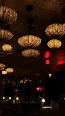 Dirty French Steakhouse Miami by null