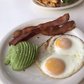 Briarpatch Restaurant - American Near Me - Winter Park, Florida