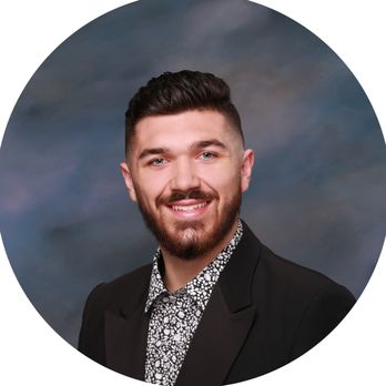 Dillon Milton - Compass - Real Estate Agents Near Me - San Francisco, California Dillon Milton - Compass - Real Estate Agents Near Me - San Francisco, California