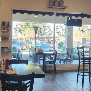 Country Harvest - Camarillo - Breakfast & Brunch Near Me - Camarillo, California