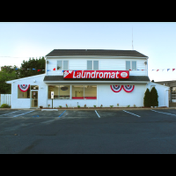 Hamilton Washery
