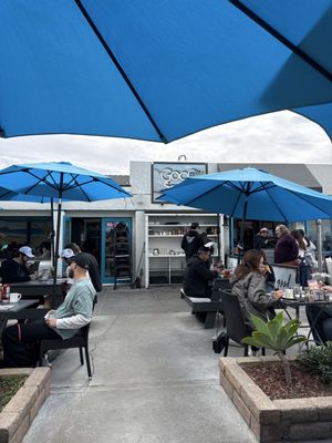 Good Stuff - Hermosa Beach by null