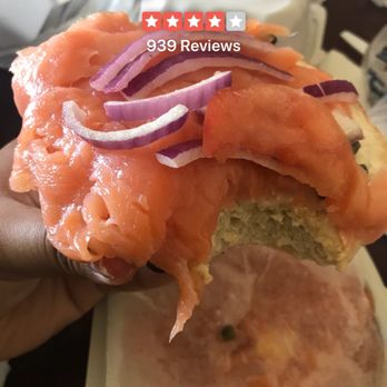 Bogart's Cafe - Breakfast & Brunch Near Me - Honolulu, Hawaii