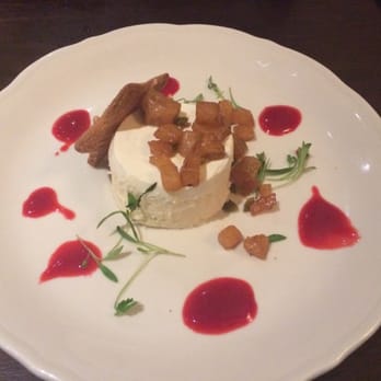 SAUSAL - Fabulous cheesecake is a must! - Mexican Near Me - El Segundo, California