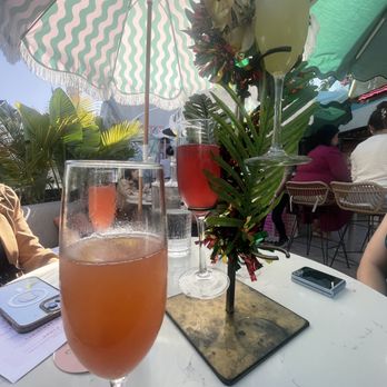Coco Maya - Caribbean Near Me - San Diego, California Coco Maya - Caribbean Near Me - San Diego, California