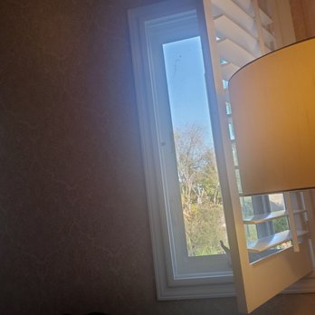 Mirabelle Inn - Hotels Near Me - Solvang, California Mirabelle Inn - Hotels Near Me - Solvang, California