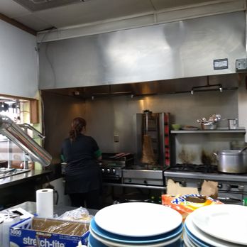 Kabob House - Kabob and Gyro grill - Buffets Near Me - Arlington, Texas