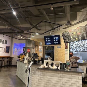 Bab Cafe - Korean Near Me - Reno, Nevada Bab Cafe - Korean Near Me - Reno, Nevada