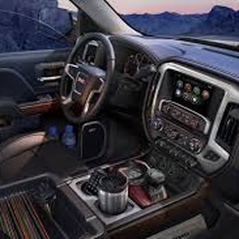Aaron Limousine Service - Limos Near Me Aaron Limousine Service - Limos Near Me