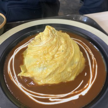 The Pork Let - Tornado fried rice - Korean Near Me - Aurora, Colorado The Pork Let - Tornado fried rice - Korean Near Me - Aurora, Colorado